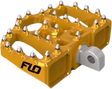 0831-62543dfacf597.png