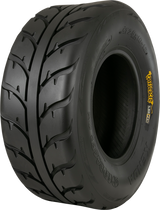 KENDA Tire - K547 Speed Racer - Rear - 25x10.00-12 - 4 Ply 085471295C1