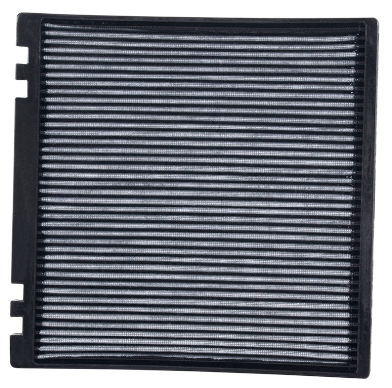 K&N Replacement Cabin Air Filter VF8001