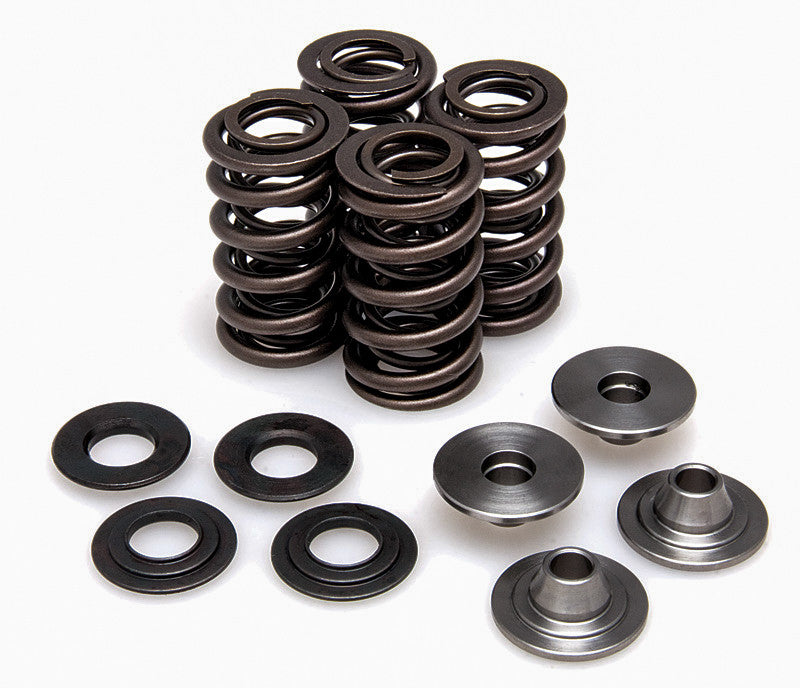 KPMIRacingvalve Spring Kit40-41400