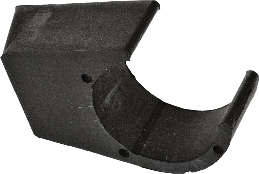 HARDDRIVE Kickstand Rubber Bumper Oe#50054-90 32-0465