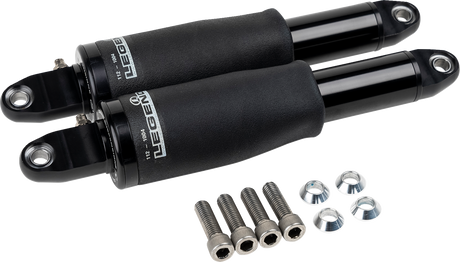 LEGEND SUSPENSION AIR Tri-Glide AIR Suspension - 13.6" 1311-0176