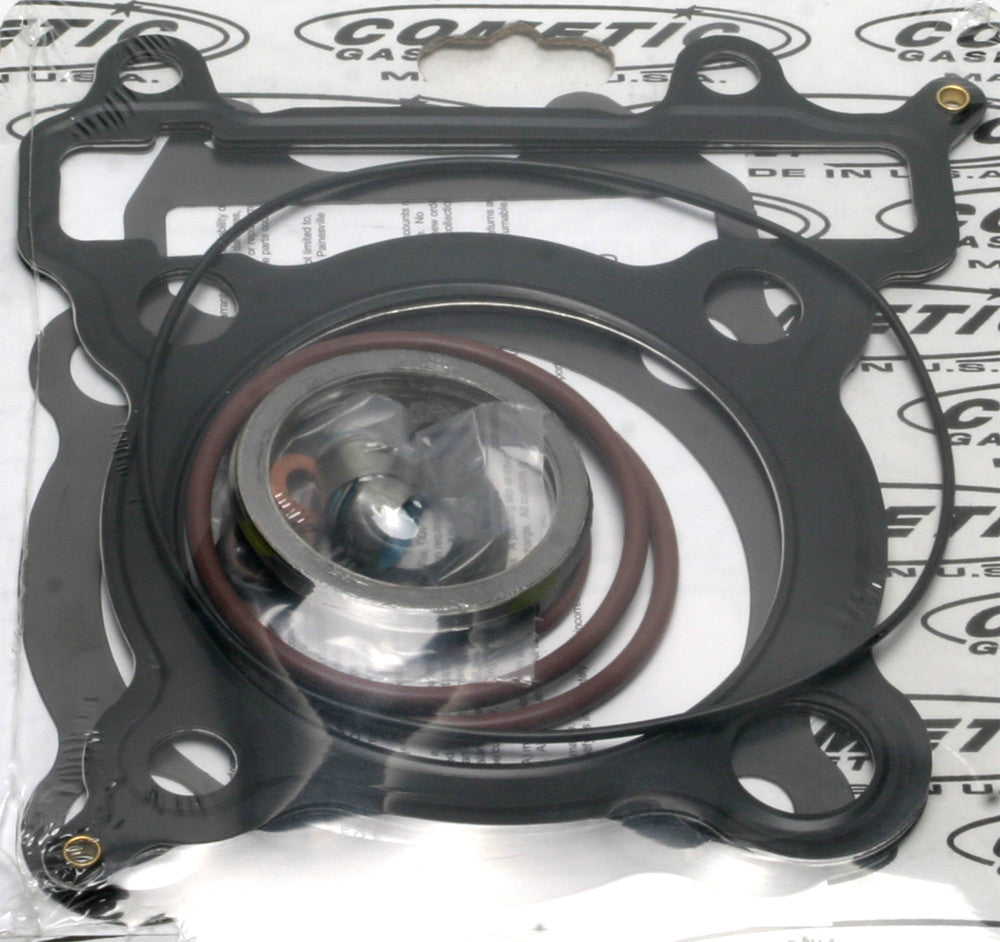 COMETIC Top End Gasket Kit 81mm Yam C3236-EST