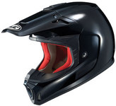 Hjc I 50 Black Xsm 866010503