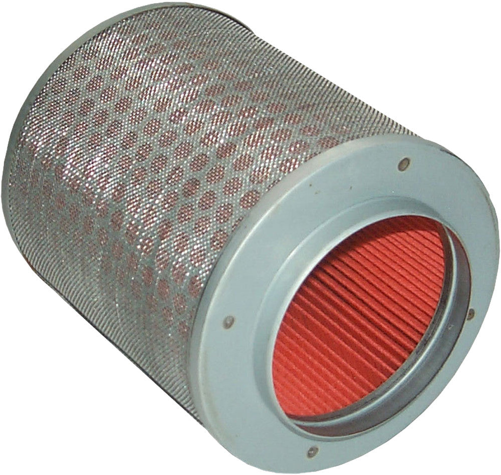 HIFLOFILTRO Air Filter HFA1920