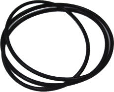 SP1 Chaincase Gasket A/C SM-03109