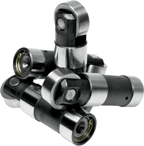 FEULING OIL PUMP CORP. Lifters - Race Series - Evolution 4062