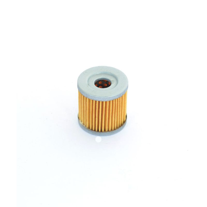 Athena 02-03 Kawasaki KLX R 400 Oil Filter FFC008