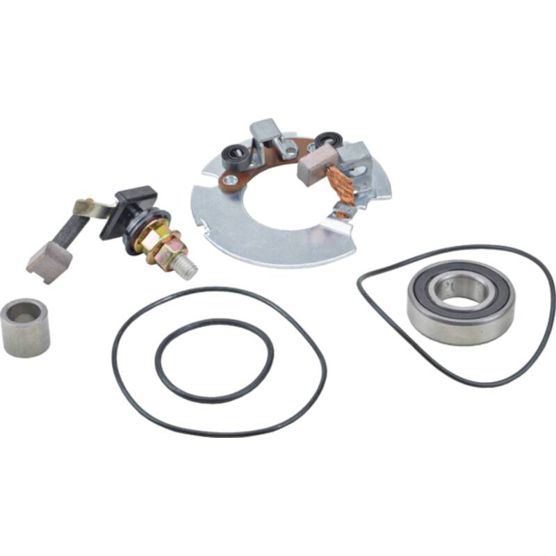 Arrowhead Denso 12V Repair Kit 414-52015