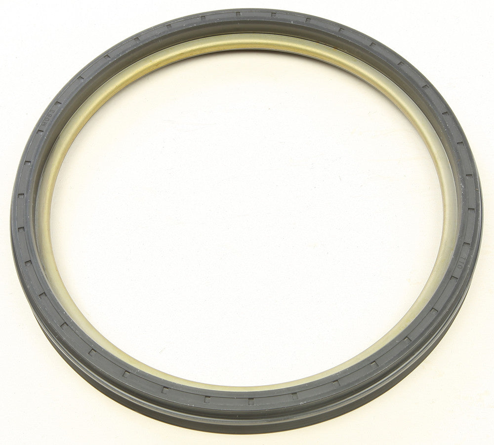 ALL BALLS Brake Drum Seal 30-20301