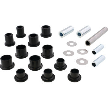 MOOSE OFFROAD Suspension Kit - Rear  50-1268