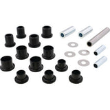 MOOSE OFFROAD Suspension Kit - Rear  50-1268