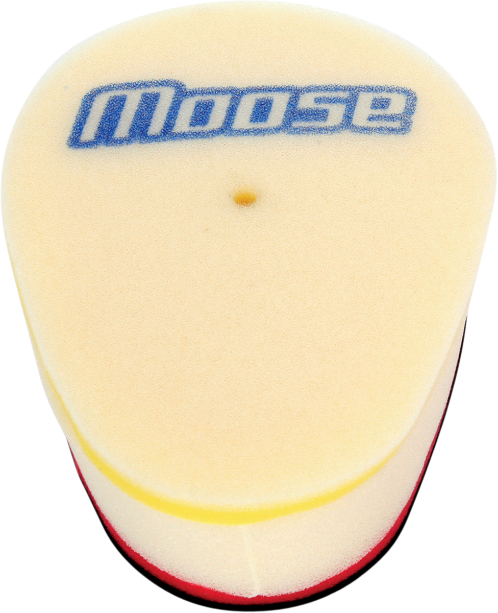 MOOSE RACING Air Filter - DR650 2-70-02