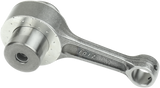 ATHENA Connecting Rod Kit P40321012