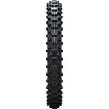 IRC Tire - GX20 Gekkota - Front - 90/90-21 - 54R 108677