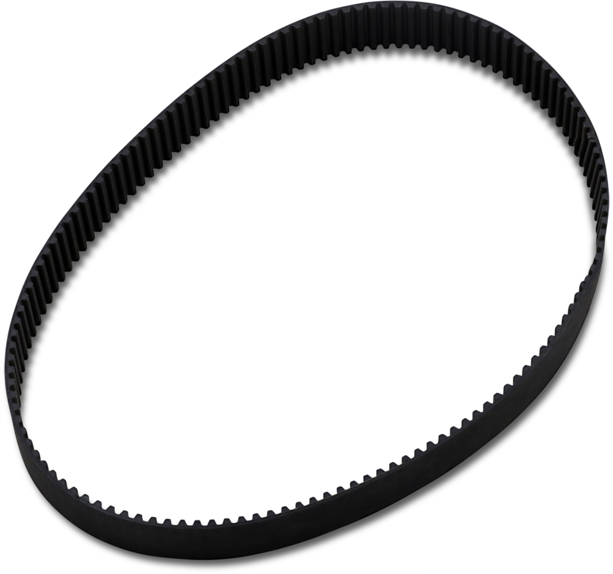 BELT DRIVES LTD. Replacement Belt BDL-141