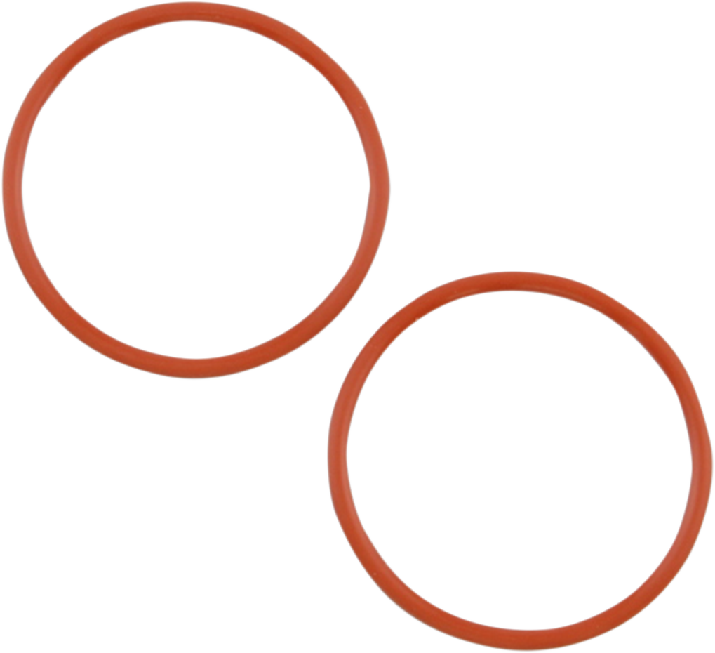 COMETIC Exhaust Gasket C3222EX