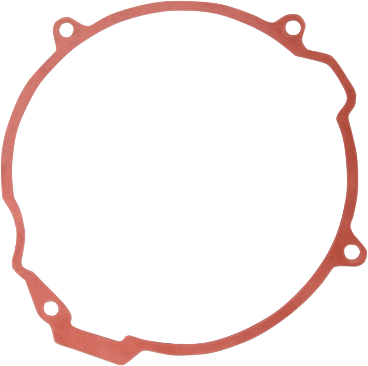 BOYESEN Replacement Gasket - KTM CCG-41