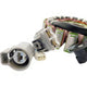 RICK'S MOTORSPORT ELECTRIC OE Style Stator - Yamaha 21-937