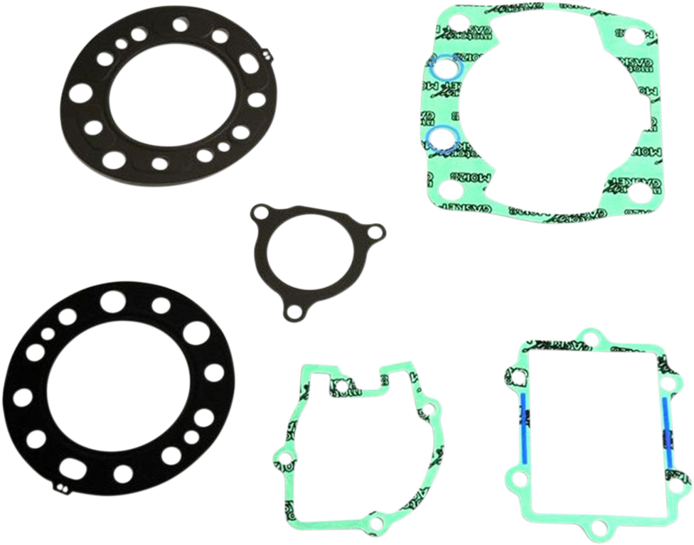 ATHENA Top End Gasket Kit P400210600065