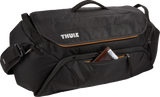 THULE RoundTrip Gear Bag - Black 3204352