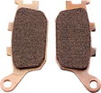 GALFER HH Sintered Brake Pads FD134G1371