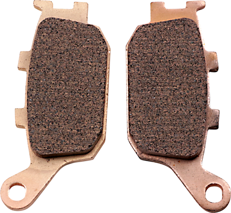 GALFER HH Sintered Brake Pads FD134G1371