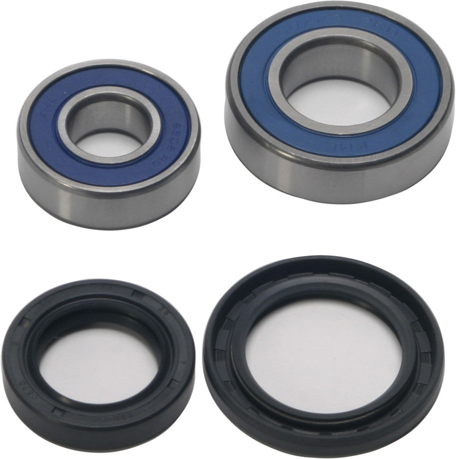 ALL BALLS Wheel Bearing Kit 25-1576