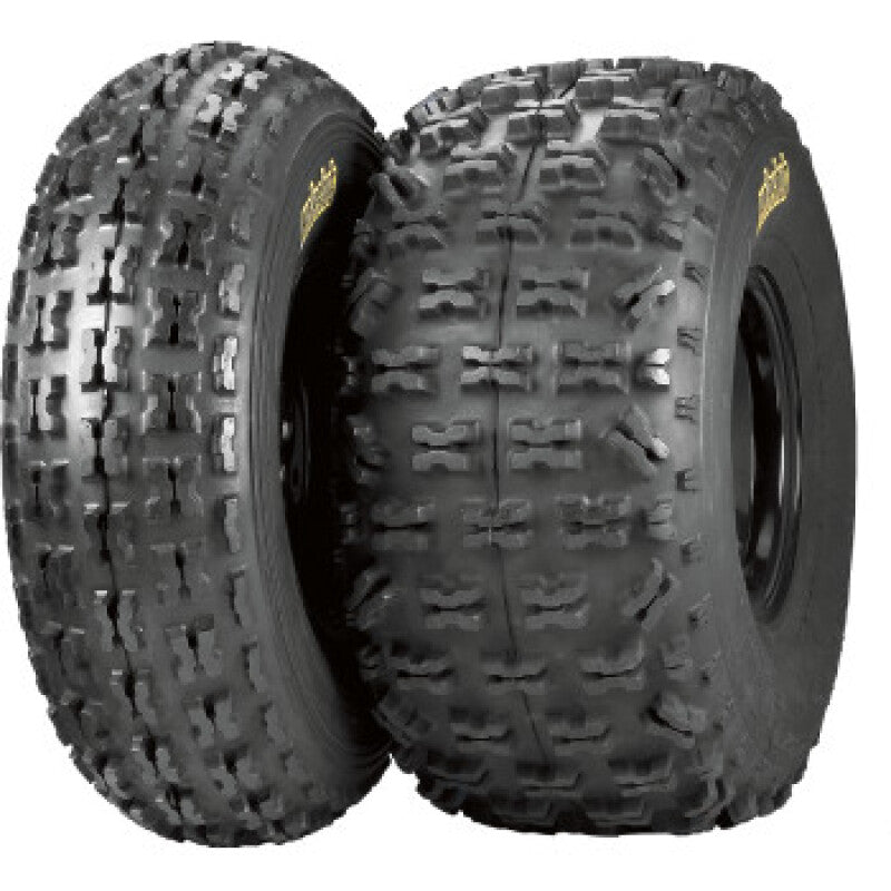 ITP Holeshot XCT Tire - 22x11-9 6PR 532038