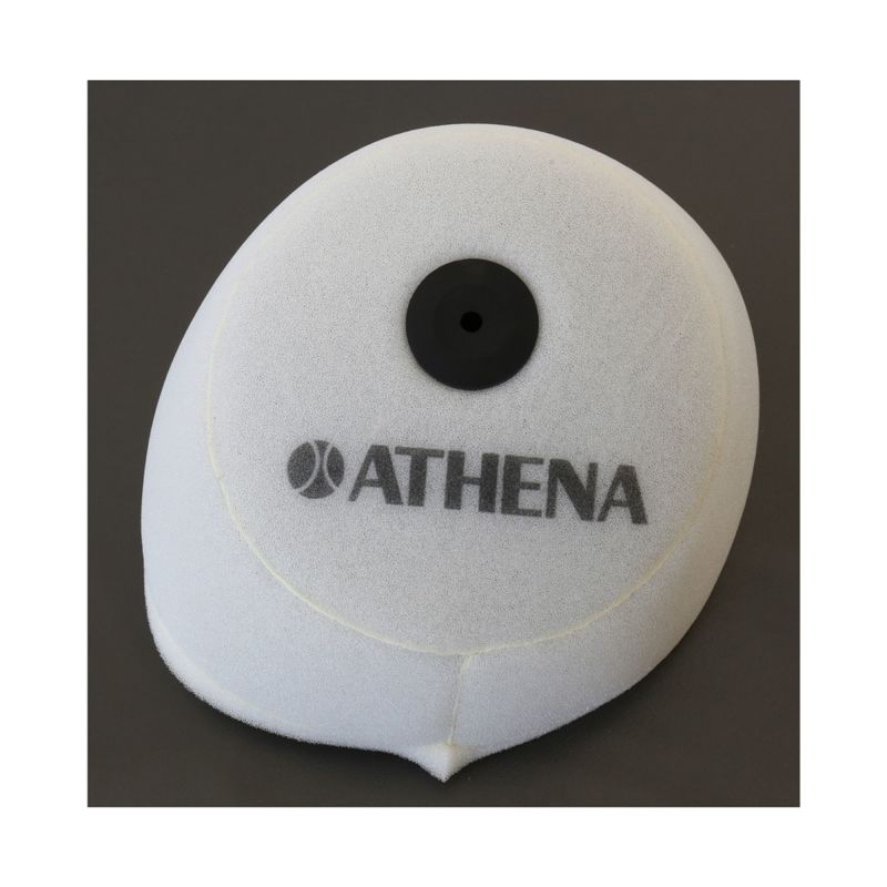 Athena 96-01 Suzuki RM 125 Air Filter S410510200017