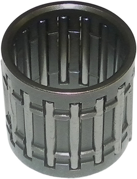 WSM Bearing 010-125