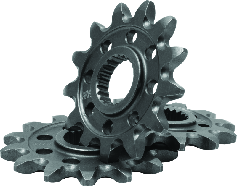 ProTaper Honda Front Sprocket - 15 Teeth 38373