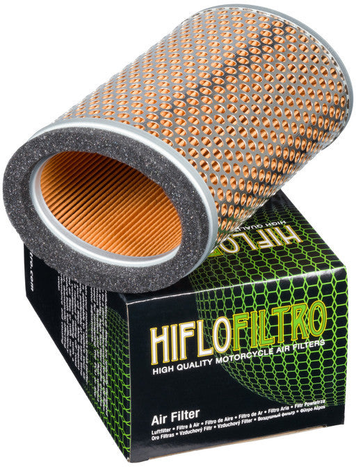 HIFLOFILTRO Air Filter HFA6504