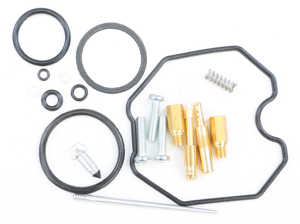 ALL BALLS Bike Carburetor Rebuild Kit 26-1005