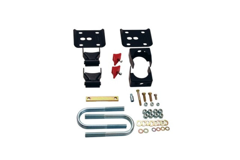 Belltech FLIP KIT 04+ F-150 5inch 6440