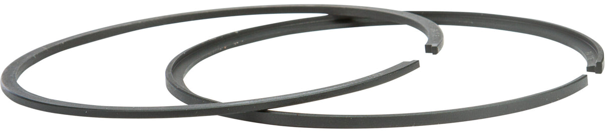 SP1 Piston Rings 09-761R