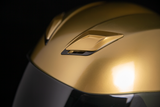 ICON Airflite™ Helmet - Jewel - MIPS® - Gold - Large 0101-13885