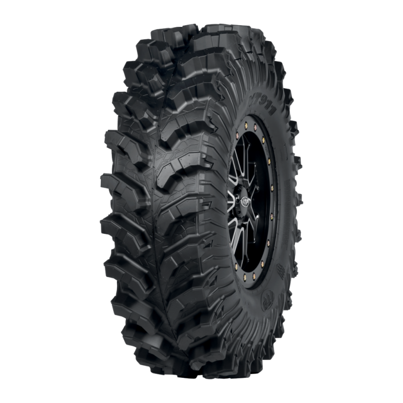 ITP MT911 Tire - 30x10-14 8PR 6P1936