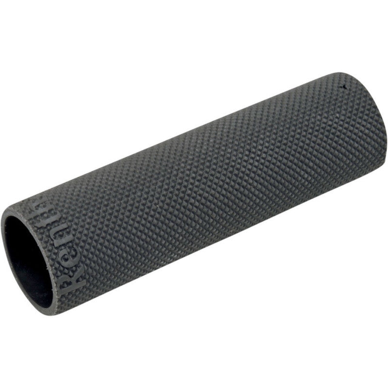 Performance Machine Renthal Replacement Rubber Contour and Merc Grips