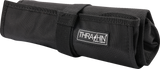 THRASHIN SUPPLY CO. Tool Roll - V2 THB-0019