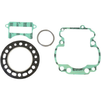 ATHENA Top End Gasket Kit LT-R 250 QuadRacer 1985-1986 P400510600260