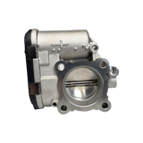 MOOSE UTILITY Throttle Body - Polaris 2013-2023  100-5337-PU