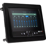 MB QUART Radio - Touchscreen - GMR7 GMR7V1