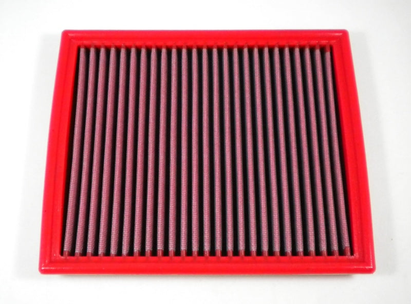 BMC 93-94 Alpina B10 I 4.0 Replacement Panel Air Filter FB102/01