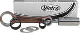 VINTCO Connecting Rod Kit KR2047