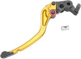 CRG Brake Lever - RC2 - Gold 2RN-511-T-G