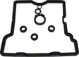 0934-696eaab68252c.png