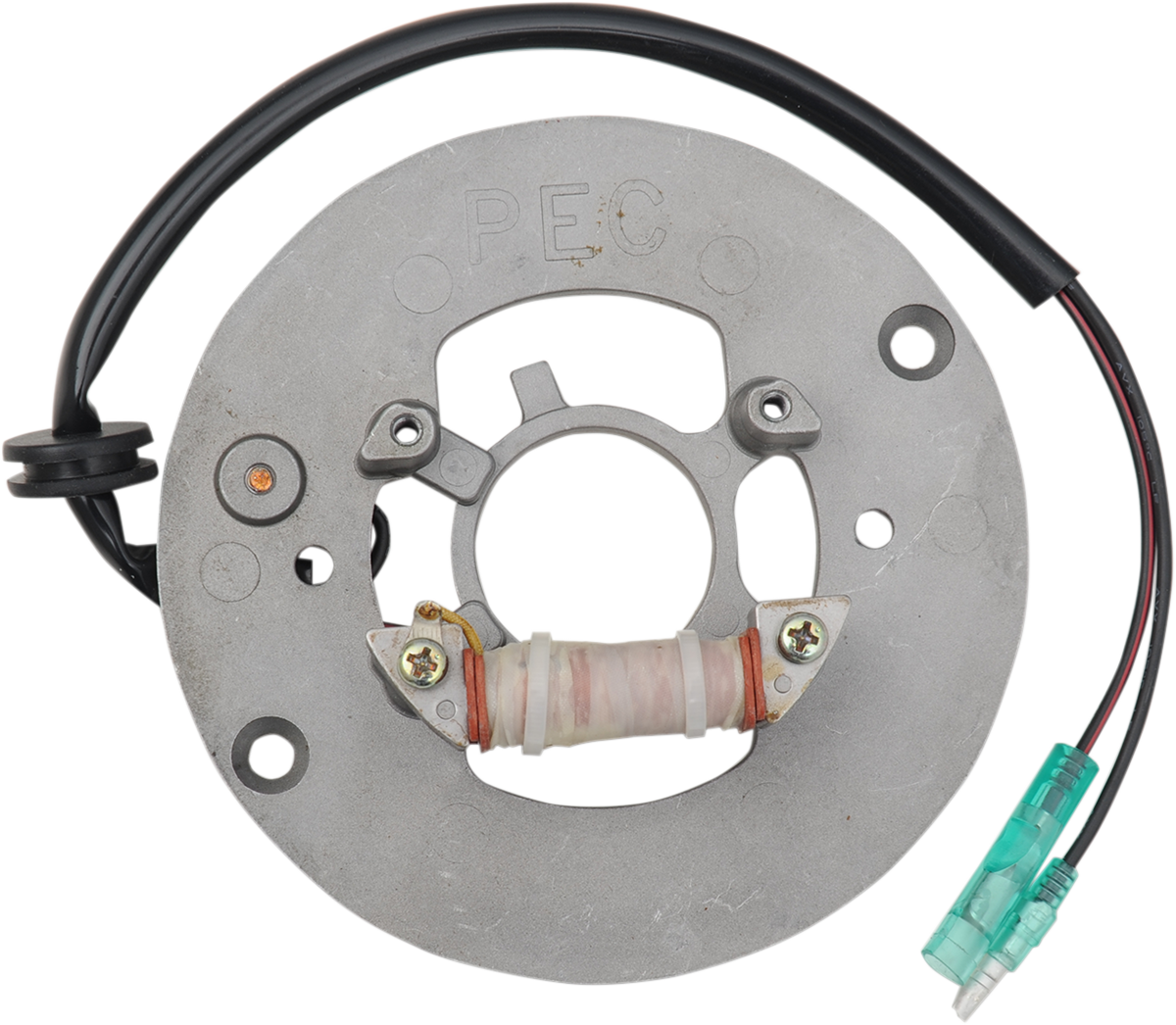 RICK'S MOTORSPORT ELECTRIC STATOR YAMAHA 21-906