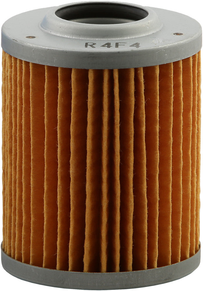 EMGO Oil Filter Element 10-26992