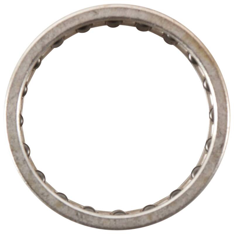 Hot Rods Bearing - 26 x 31 x 13.8 KT B133